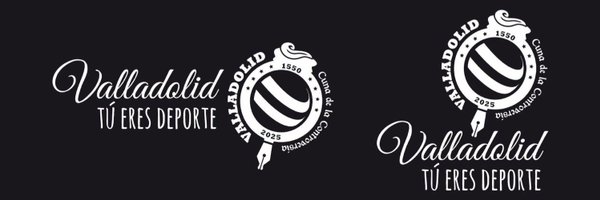 APDValladolid Profile Banner