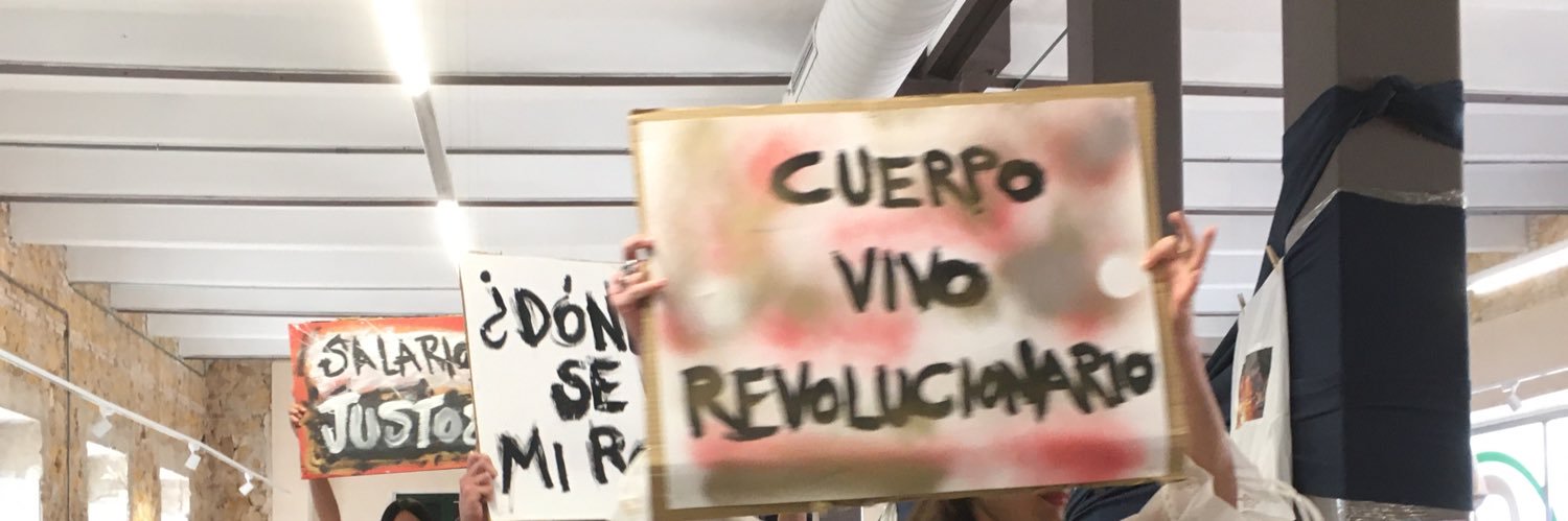MarianPrezTS's profile banner image