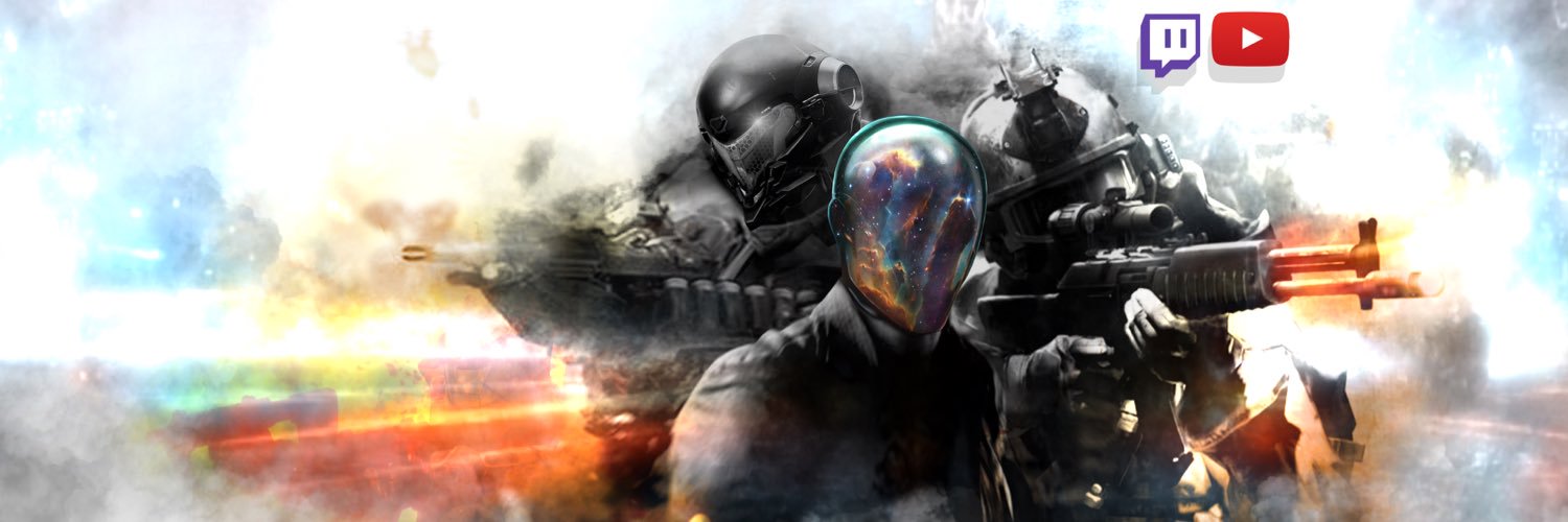 AlmostAverageGamers banner