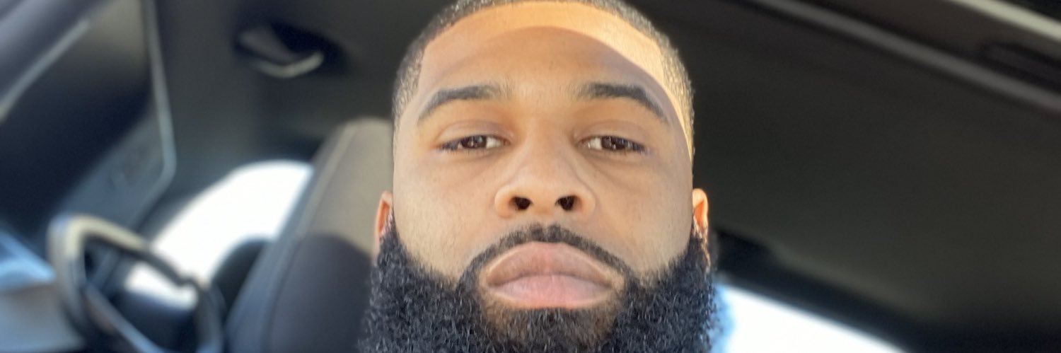 AyeTreal's profile banner image