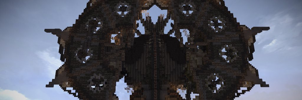 Fens1066's profile banner image