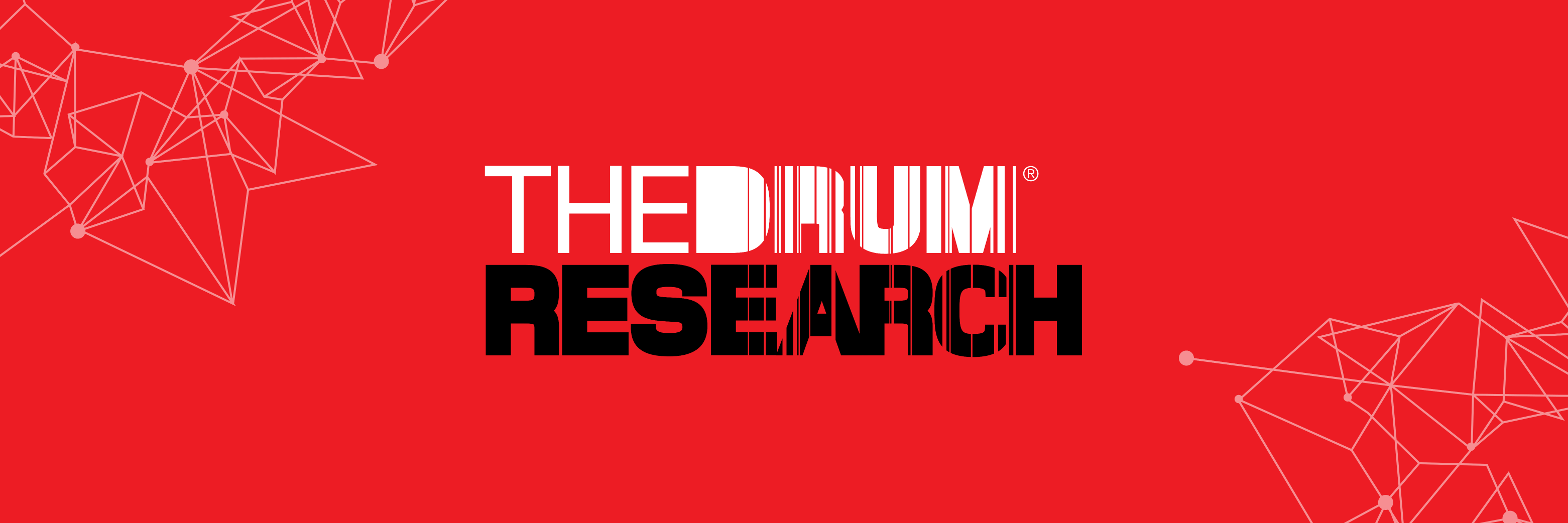 TheDrumResearch's profile banner image