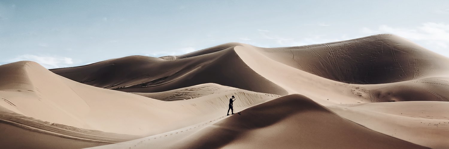 ToniMahfudReal's profile banner image