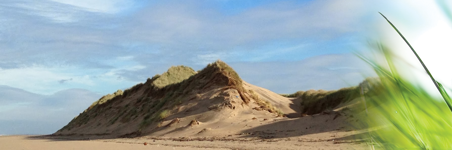 RotaryCoastWalk's profile banner image