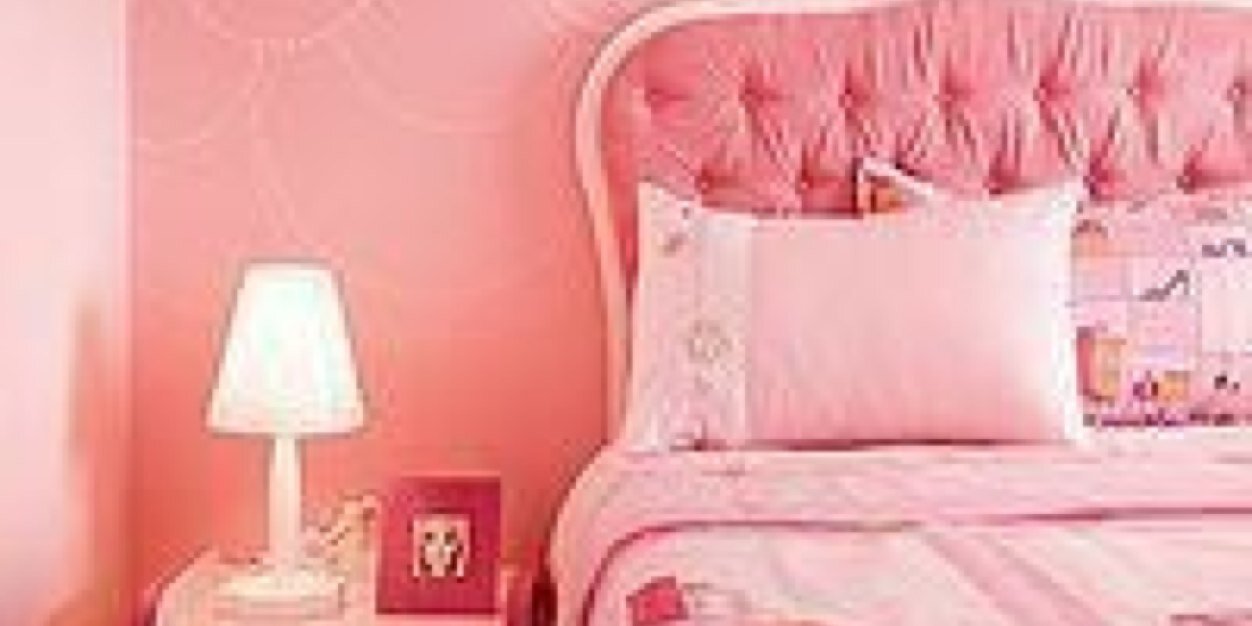 seeex__kk__'s profile banner image
