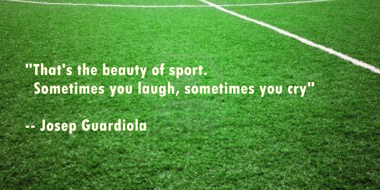 becauseathletes's profile banner image