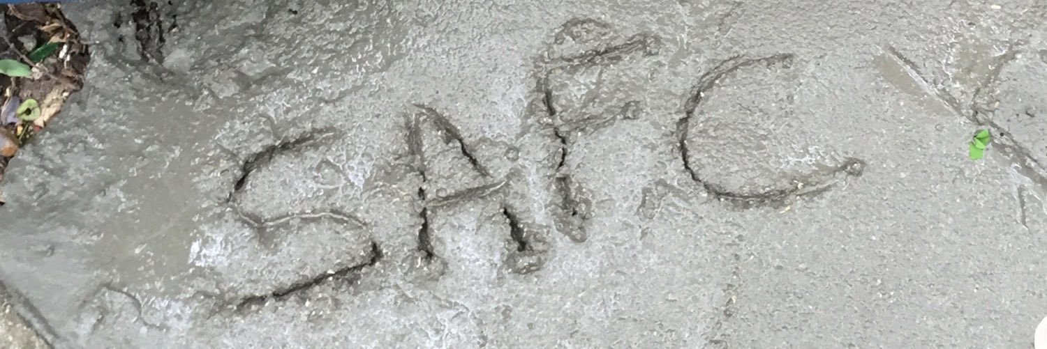 It's the Hope... banner