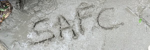 ithics1 Profile Banner