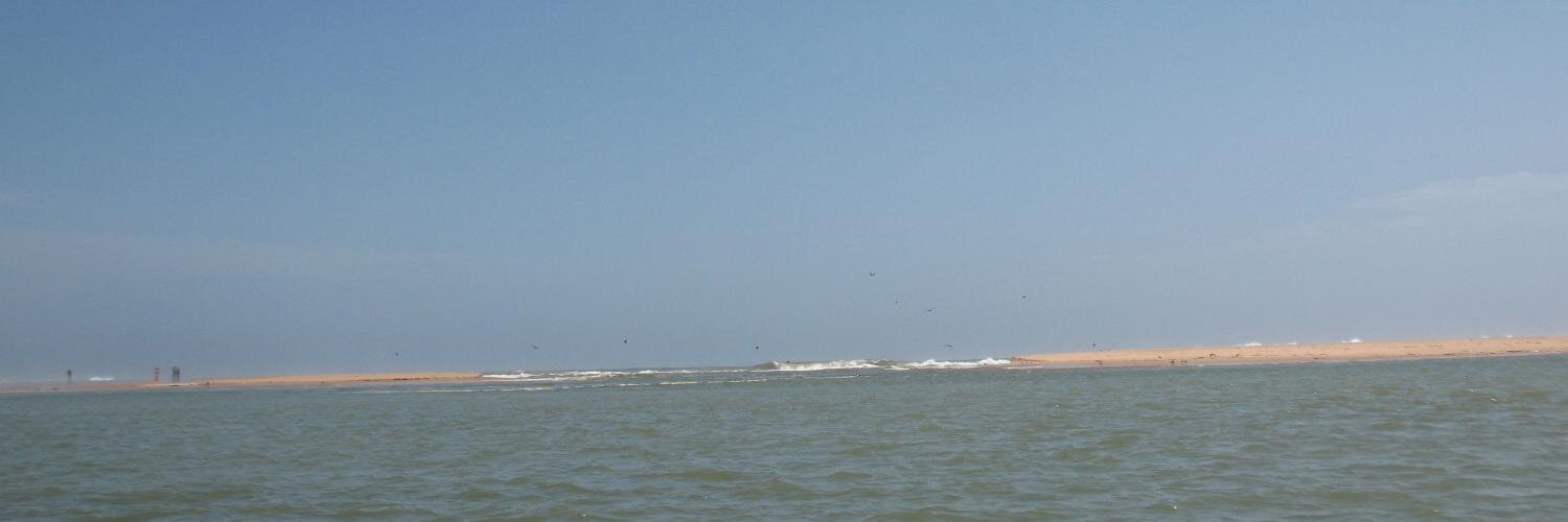 Gaurav2eet's profile banner image