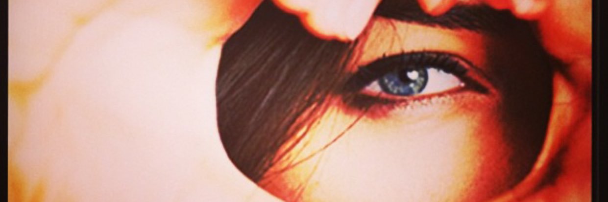 TagModels's profile banner image