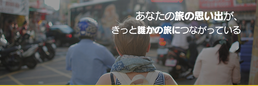 Compathy_Team's profile banner image
