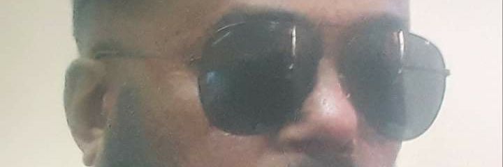 SubrotoBhatta's profile banner image
