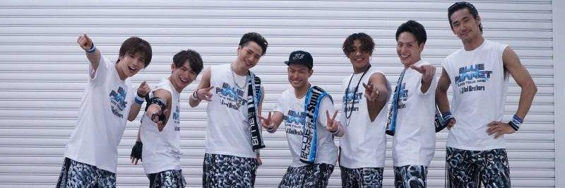 3JSB_RHTNEKN's profile banner image
