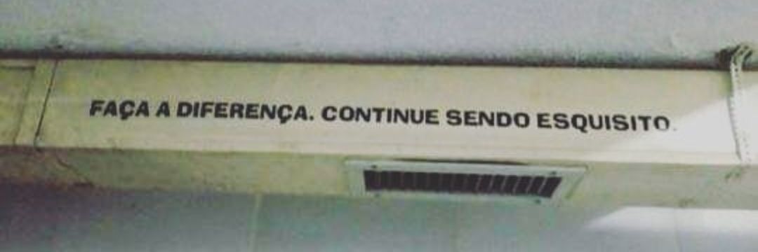 http_Error404's profile banner image
