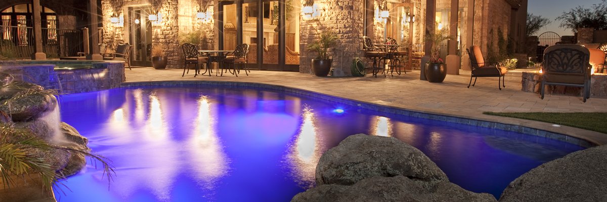 Realtor_Heff's profile banner image