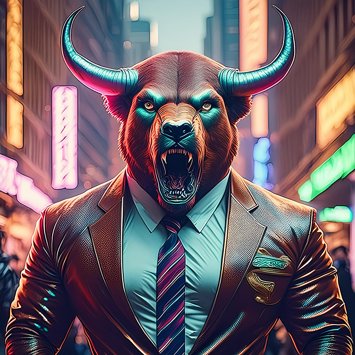 tygorton's profile banner image