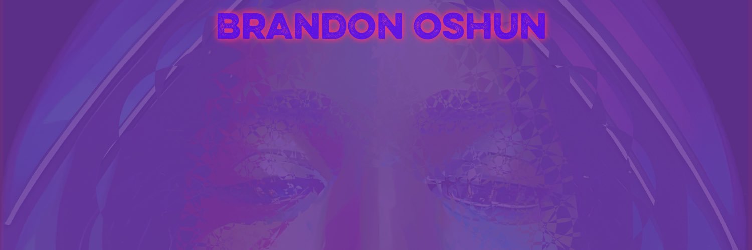 Brandon_B_God banner