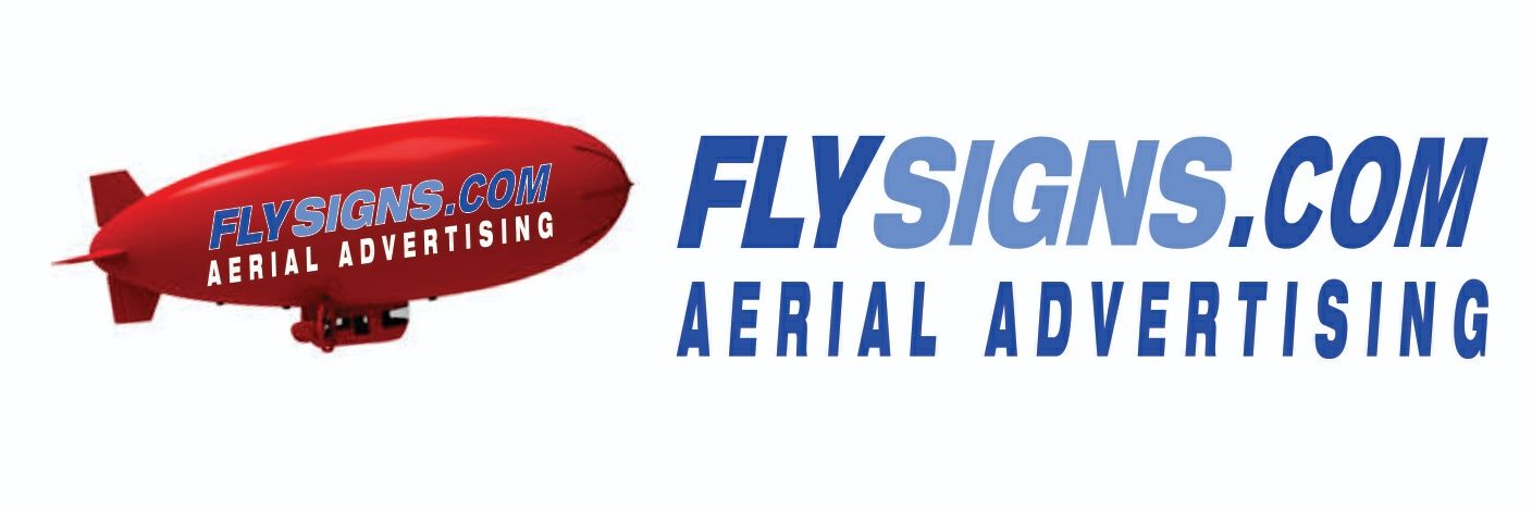flysigns's profile banner image