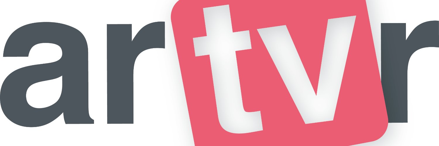 tvartur's profile banner image