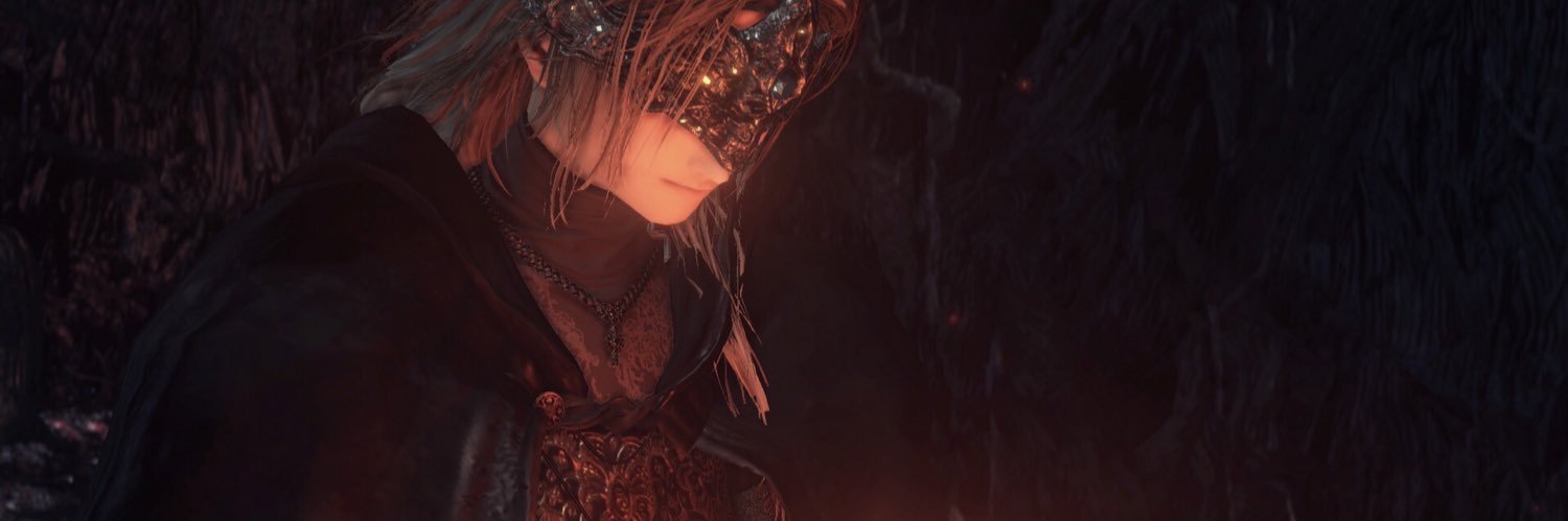 Дмитрий banner