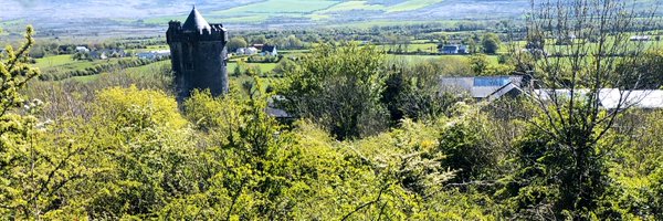 AislingBraiden Profile Banner