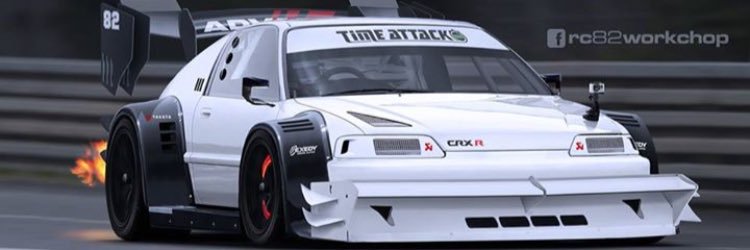 ludaKush420's profile banner image