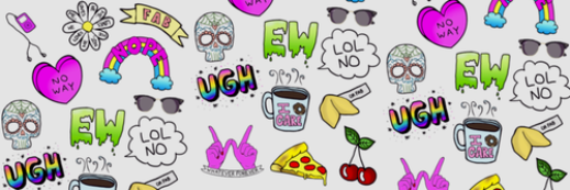 skylynn_HC's profile banner image