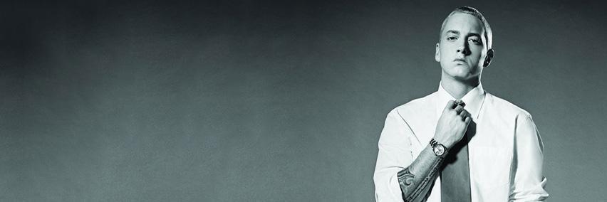 BigFrig's profile banner image