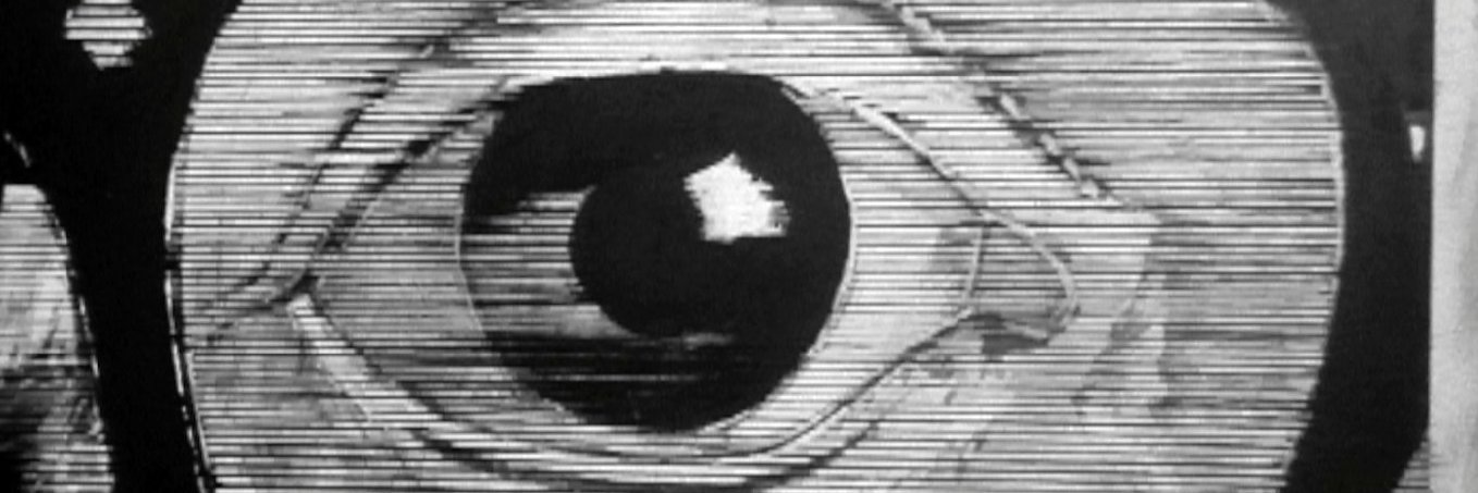 Adele Thomas banner