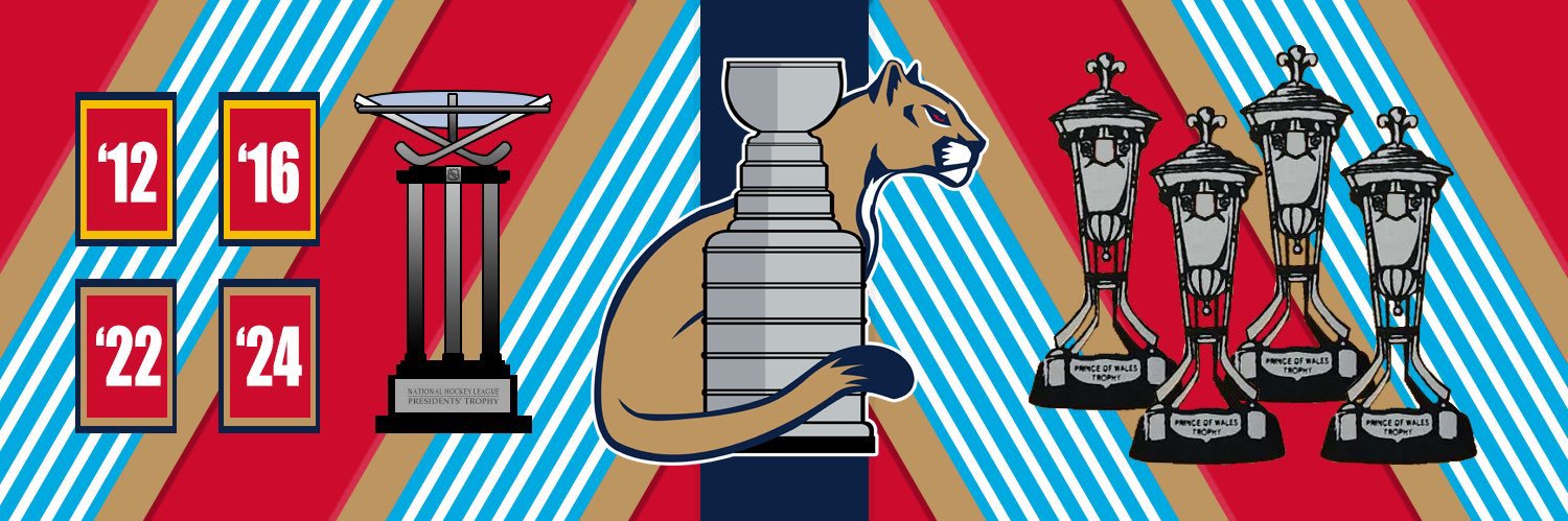 veep1030's profile banner image