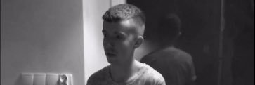 Seansfs93's profile banner image