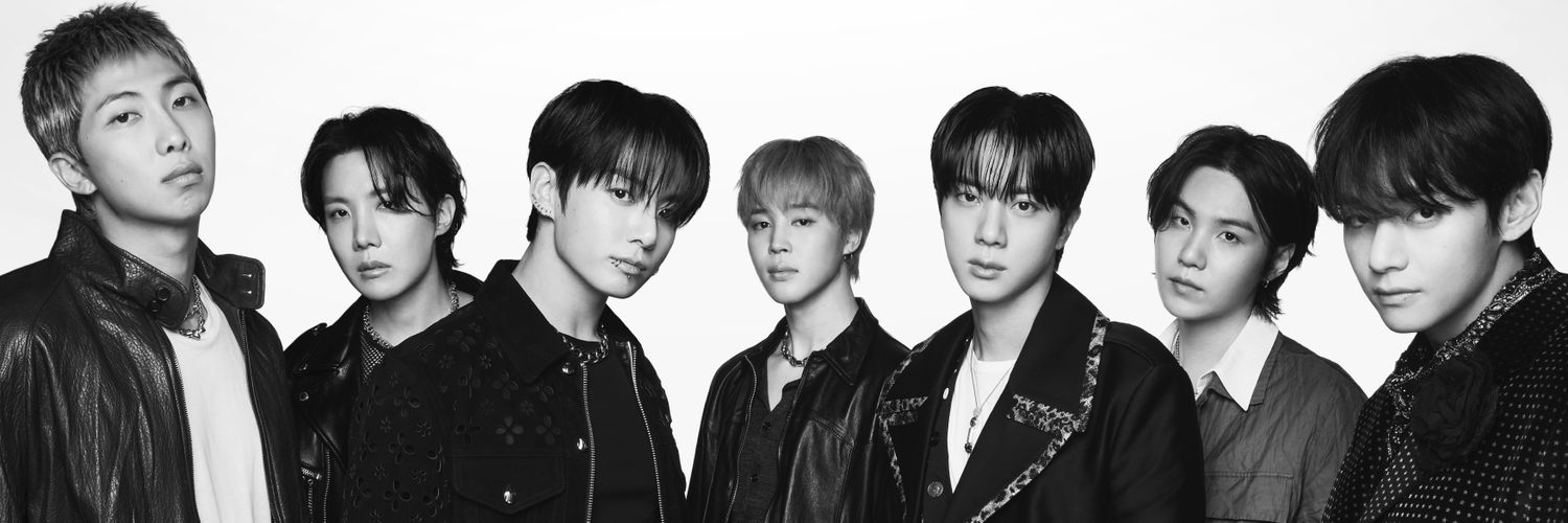 MinMinzb9's profile banner image