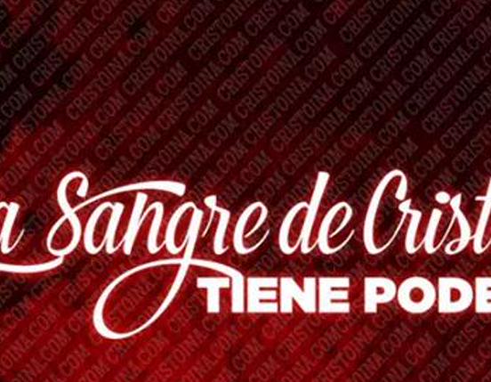 SamiraParraga's profile banner image