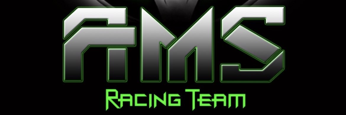 AMS_Electric's profile banner image