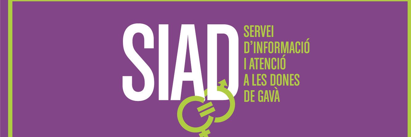 SiadGava's profile banner image