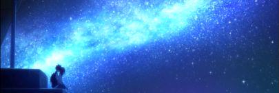 Raychell_0728's profile banner image