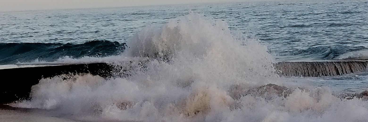 RodrYY_98's profile banner image