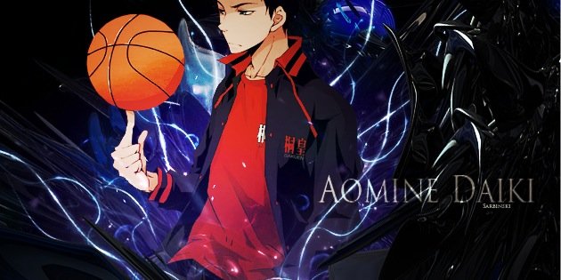 Aomine_AR's profile banner image