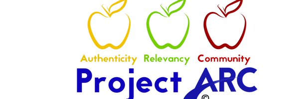 daylynn Profile Banner