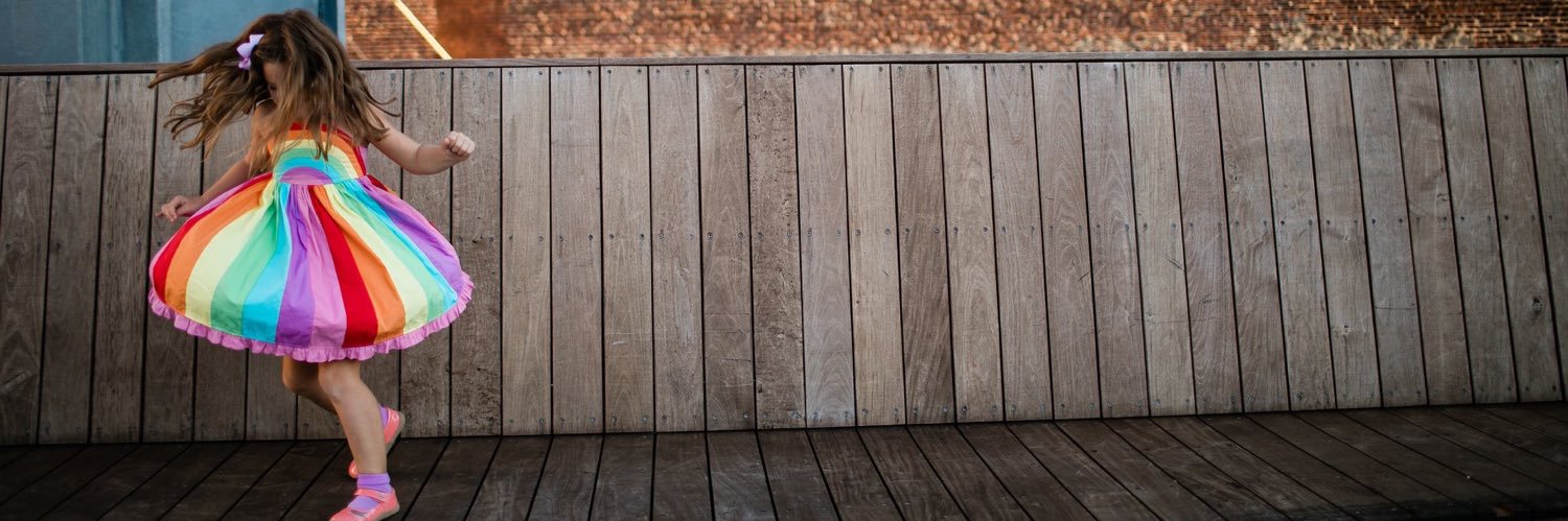 Melissa Duncan banner