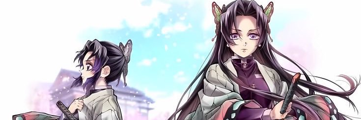 zencelestee's profile banner image