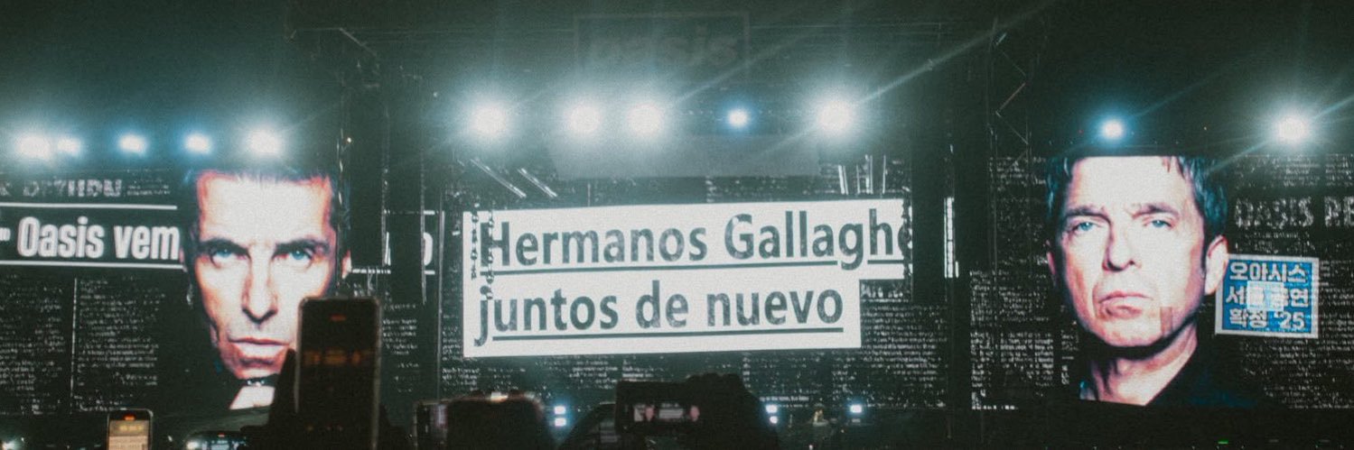 dan banner