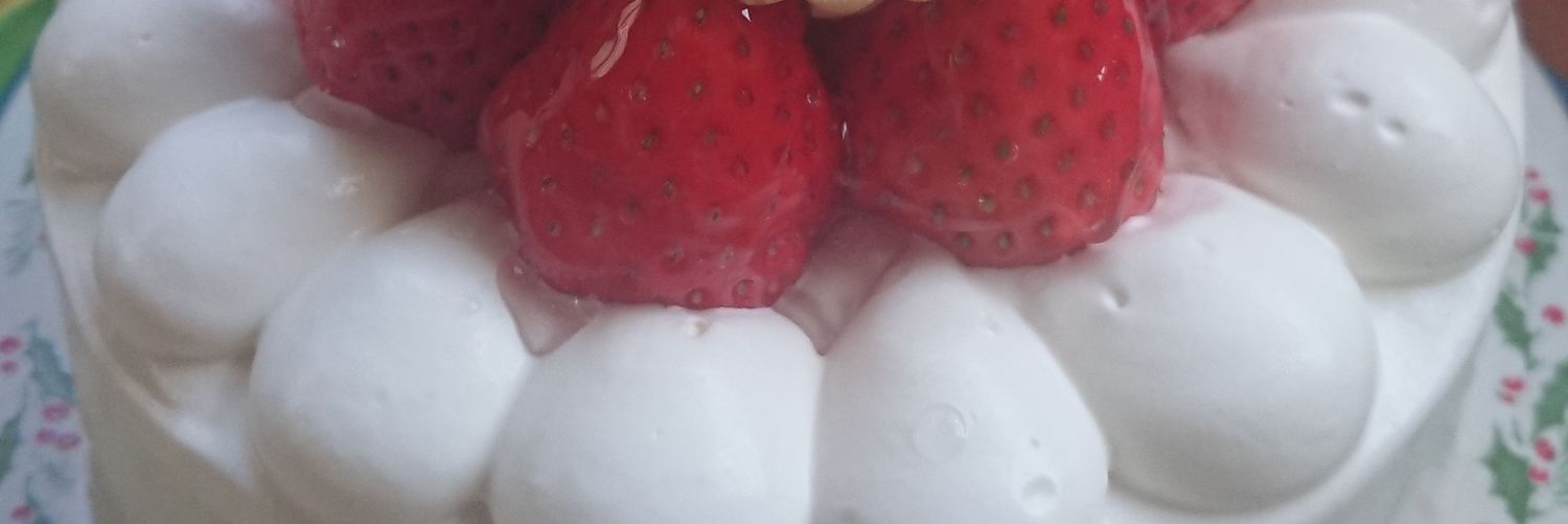 chafudol12's profile banner image