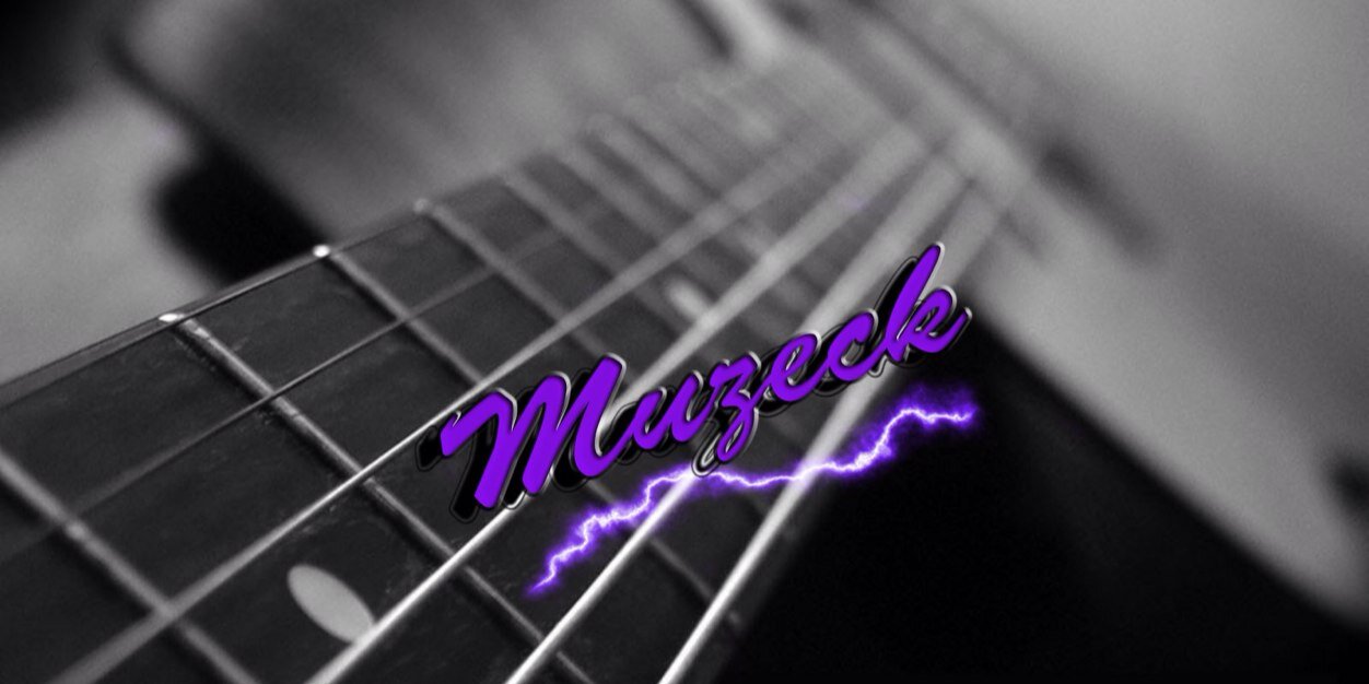 MasonZeckHd's profile banner image