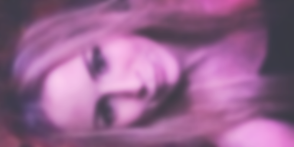 gstylescwlgdr's profile banner image