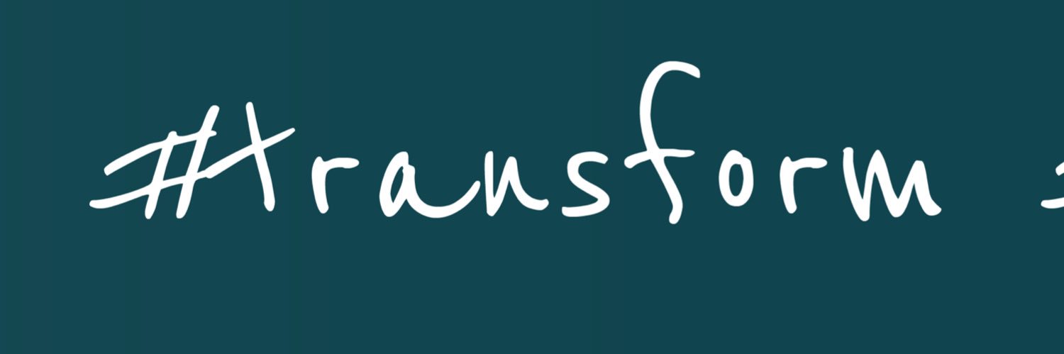 TransQuer's profile banner image
