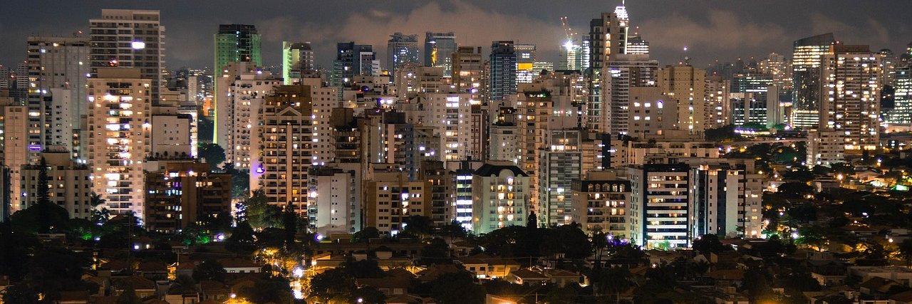 Goxtozasso's profile banner image