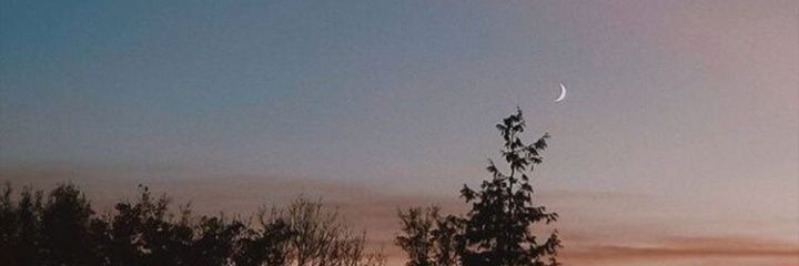 its_luckman's profile banner image