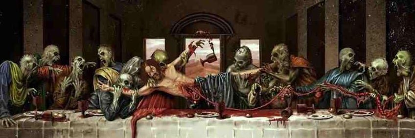 Kev Wright... banner