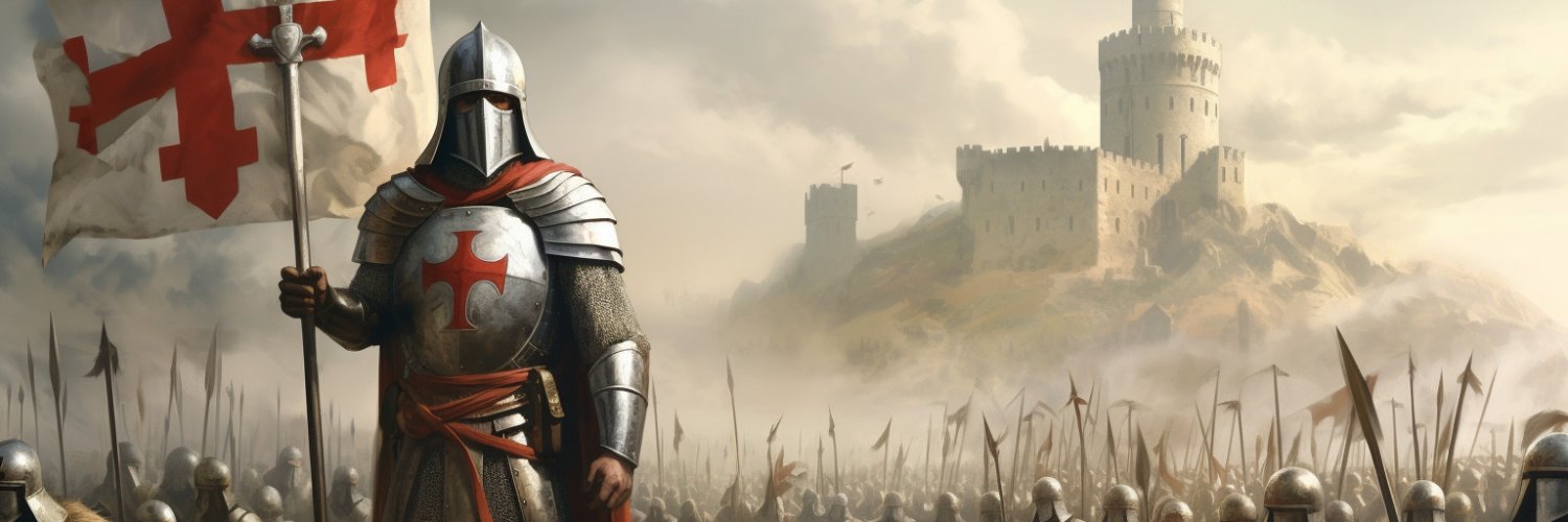 Kevwrightmde's profile banner image